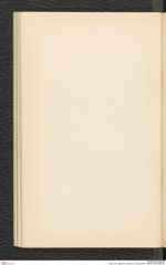 Seite 116, Tagebuch "Hollabrunn | Wieselsfeld" (NHMW-PRAE-BBB-65)